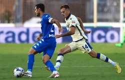 Tỷ lệ kèo trận Verona vs Empoli, Serie A, 17h30 ngày 28/5