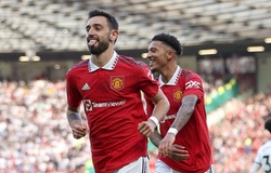 Danh sách các đội dự cúp châu Âu 2023-2024 của Ngoại hạng Anh