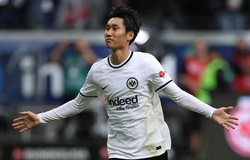 Daichi Kamada, ngôi sao người Nhật Bản sắp đến AC Milan là ai?