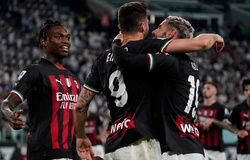 Danh sách các đội dự cúp châu Âu 2023-2024 của Serie A