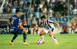 Nhận định Tigre vs Talleres Cordoba: Lép vế trên sân nhà