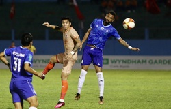 Nhận định Công An Hà Nội vs Khánh Hòa: Kèo dài hưng phấn