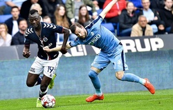 Nhận định Randers vs Aarhus: Chủ nhà buông xuôi