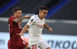 Soi kèo Sevilla vs Roma, Cúp C2 châu Âu, 2h ngày 1/6