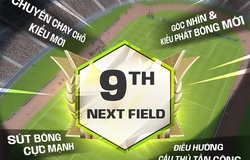 Cập nhật gameplay FIFA Online 4 ngày 31/5 có gì đáng chú ý?