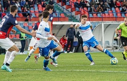 Nhận định Brescia vs Cosenza: Lật ngược thế cờ