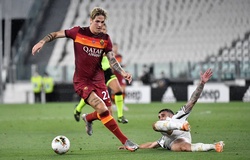 Nhận định Sevilla vs Roma: Người đặc biệt hết phép
