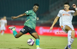 Nhận định TP.HCM vs Đà Nẵng: Cơn khô hạn kéo dài