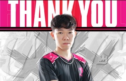 Chuyển nhượng VCS Mùa Hè 2023: Tổng hợp các thương vụ đã hoàn tất