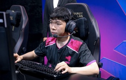 LMHT: Slayder chơi đẹp dù bị SBTC Esports xử phũ