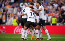 Danh sách 6 đội tranh suất trụ hạng La Liga ở vòng đấu cuối