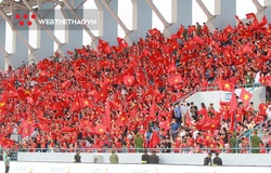 Kinh tế thể thao: Những vấn đề cốt yếu và bài toán cho thể thao Việt Nam 