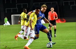 Tỷ lệ kèo trận U20 Colombia vs U20 Slovakia, U20 World Cup, 0h30 ngày 1/6