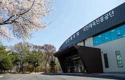 Hàn Quốc đã giải bài toán kinh tế thể thao ngoạn mục như thế nào?