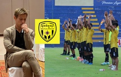 CLB của Honda bị phá sản vì thiếu tiền, huyền thoại Nhật Bản vẫn tin Campuchia dự World Cup