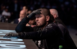 Khabib Nurmagomedov bị hiểu nhầm về việc huấn luyện võ sĩ UFC