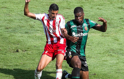 Nhận định Ajaccio vs Marseille: Lời chia tay cay đắng