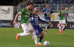 Nhận định Austria Lustenau vs Hartberg: Quyết đấu vì vé tham dự châu Âu