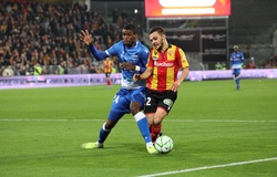 Nhận định Auxerre vs Lens: Chung kết sống còn