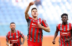 Nhận định Cremonese vs Salernitana: Trận đấu thủ tục