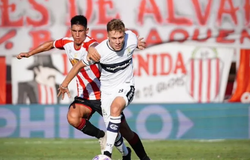 Nhận định Estudiantes vs Barracas Central: Đôi công hấp dẫn