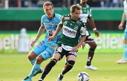 Nhận định Ried vs Wolfsberger: Thất bại được dự đoán trước