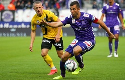 Nhận định Sustria Lustenal vs Rheindorf Altach: Bất phân thắng bại