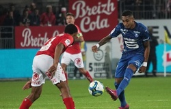 Nhận định Brest vs Rennes: Sảy chân đáng tiếc