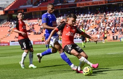 Nhận định Lorient vs Strasbourg: Vô thương vô phạt