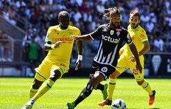 Nhận định Nantes vs Angers: Dắt tay nhau xuống hạng