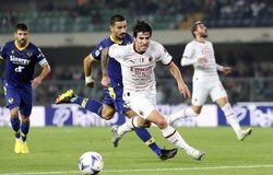 Nhận định AC Milan vs Verona: Nhiệm vụ bất khả thi