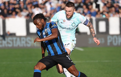Nhận định Atalanta vs Monza: Khách lấn chủ