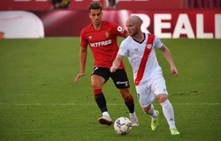 Nhận định Mallorca vs Vallecano: Thất bại được dự đoán trước