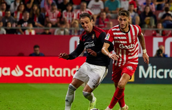 Nhận định Osasuna vs Girona: Lấy vé tham dự châu Âu