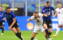 Tỷ lệ kèo trận Torino vs Inter, Serie A, 23h30 ngày 3/6