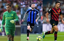 Chung kết Champions League: “Trò đùa” từ 3 quốc tịch