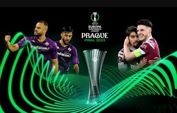 Đội hình ra sân dự kiến Fiorentina vs West Ham: Cabral đối đầu Antonio