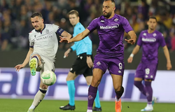 Nhận định Fiorentina vs West Ham: Búa tạ vững tin