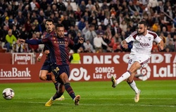 Nhận định Levante vs Albacete: Giành vé chung kết