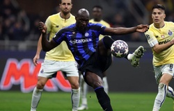 Nhận định Man City vs Inter Milan: Cú ăn ba vĩ đại