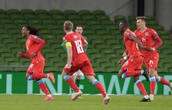 Nhận định Luxembourg vs Malta: Chủ nhà thất thế
