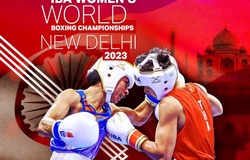 Tương lai của Boxing tại Olympic sớm được quyết định