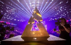 BLAST Premier Spring Final 2023: Tổng hợp lịch thi dấu CSGO, kết quả mới nhất