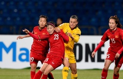 Nhận định Nữ Frankfurt vs Nữ Việt Nam: Học hỏi và tích lũy kinh nghiệm