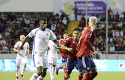 Nhận định Panama vs Nicaragua: Giữ sức cho đại chiến 