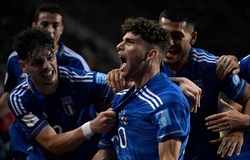 Trận chung kết giải U20 thế giới Italia vs Uruguay diễn ra khi nào?