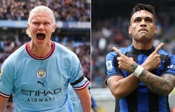 Đội giá trị thấp hơn có thể thắng ở chung kết Champions League?