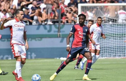 Nhận định Bari vs Cagliari: Điểm tựa Comunale San Nicola