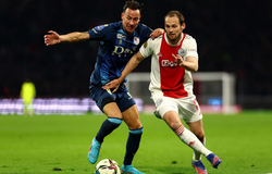 Nhận định Twente vs Sparta Rotterdam: Vé cho chủ nhà