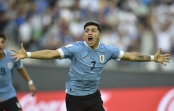 Chung kết U20 thế giới: Uruguay giải quyết món nợ với Italia 